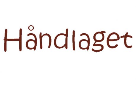 Håndlaget