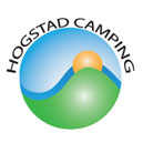 Hogstad Camping