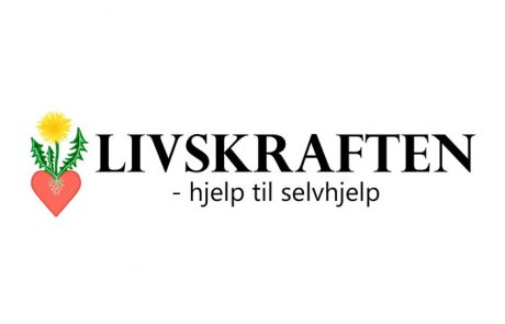 Livskraften