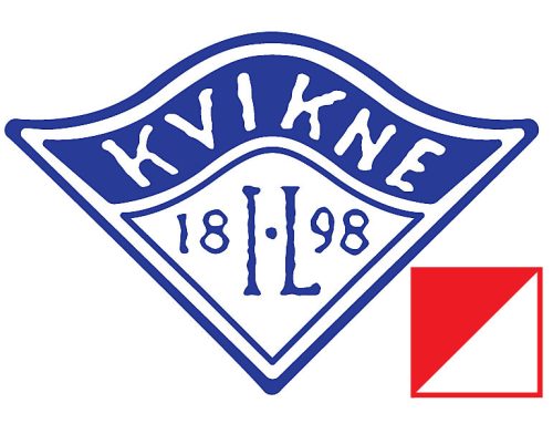 O-gruppa informerer om «prøve MNM» ved Bjørklund 20. august