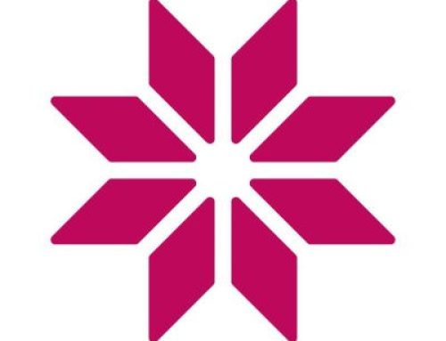 Strikkekaféer og åpning av vevstua høsten 2026